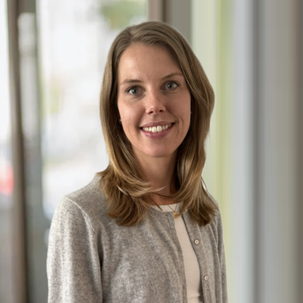 Lactosan Sensory Analyst