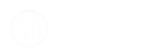 MuG logo hvidt.png