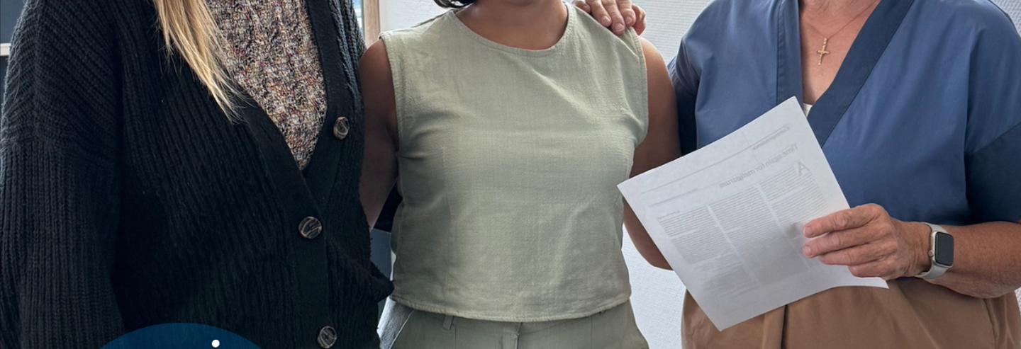 Cheese Powder as a Catalyst for Greener Eating Behaviour