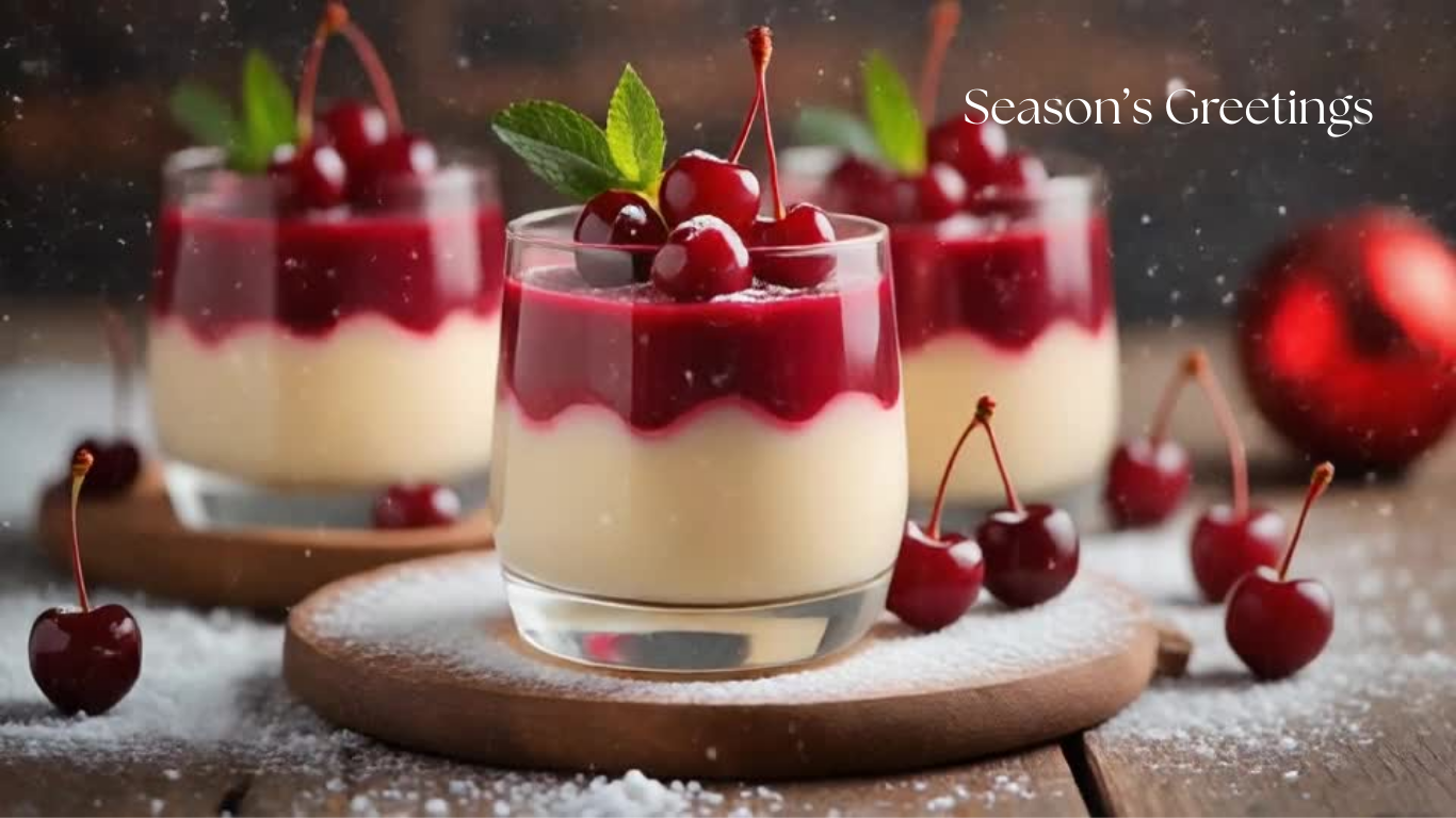 Lactosan Cheese Powder - 2025 Season's Greetings.png