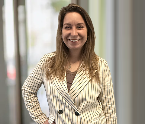 Michala Riddersborg Zebis - HR koordinator - Lactosan as.png