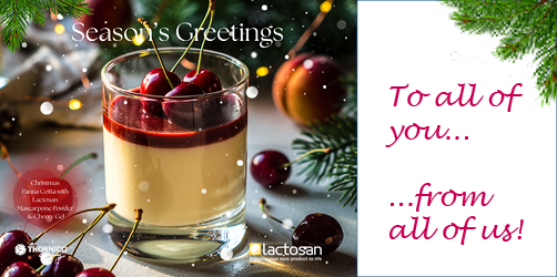 2025 Lactosan Cheese Powder - Seasons Greetings - snow.png