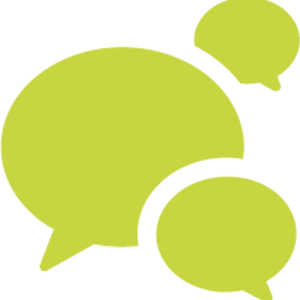 WHISTLEBLOWER SERVICE