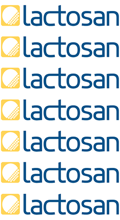Lactosan Logo Of 1986 Konv (7) (1)