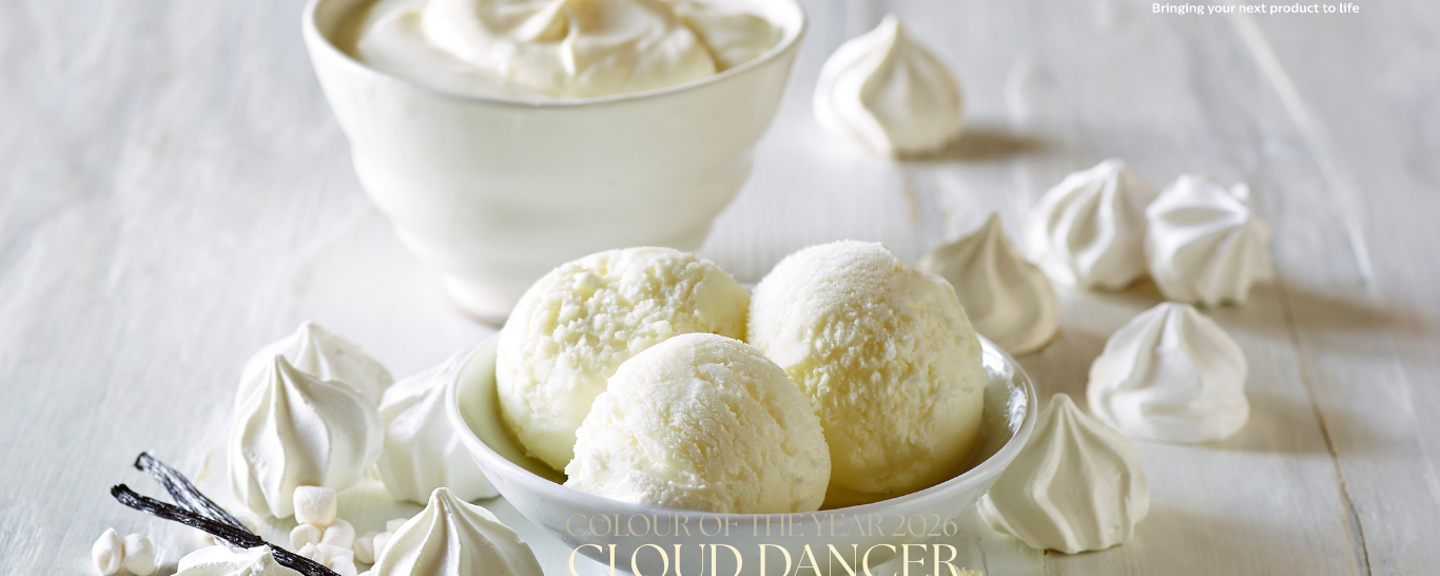 2026 Color of the Year - Cloud Dancer - Lactosan Cheese Powder.png