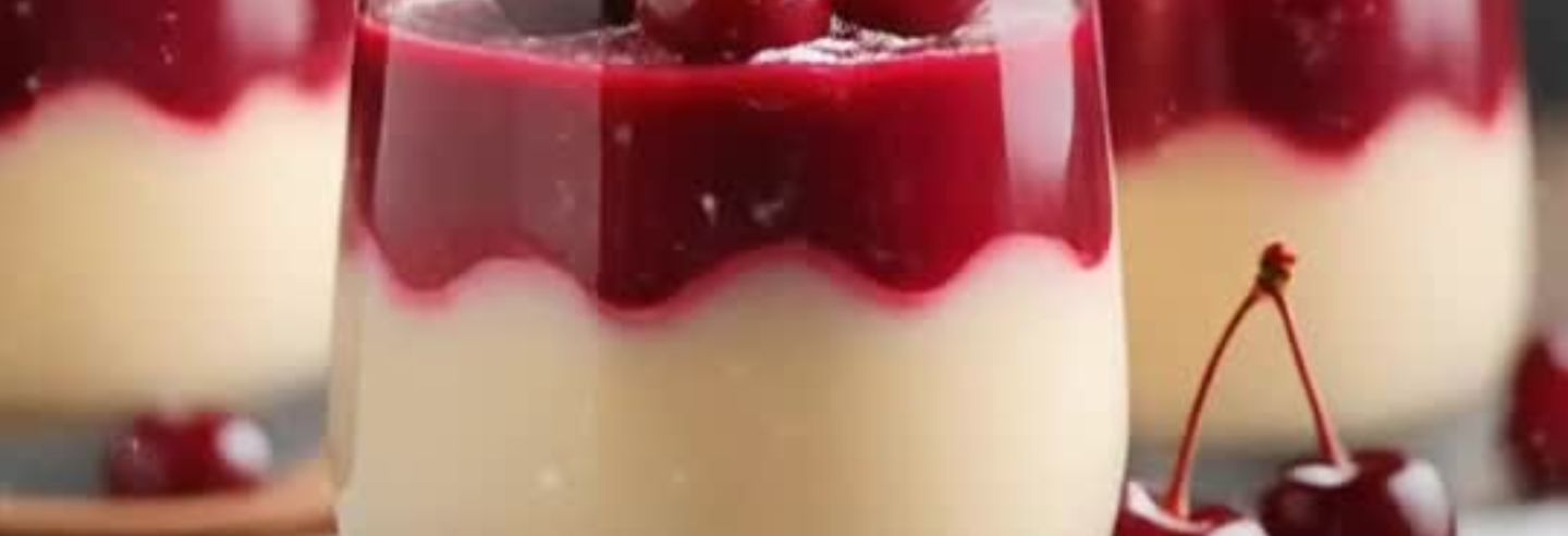 Lactosan Cheese Powder - Season's Greetings 2025.png