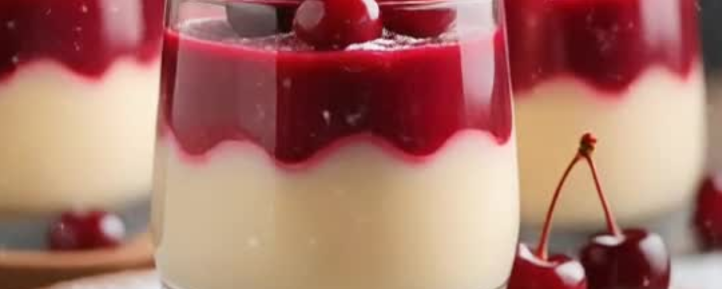 Lactosan Cheese Powder - Season's Greetings 2025.png