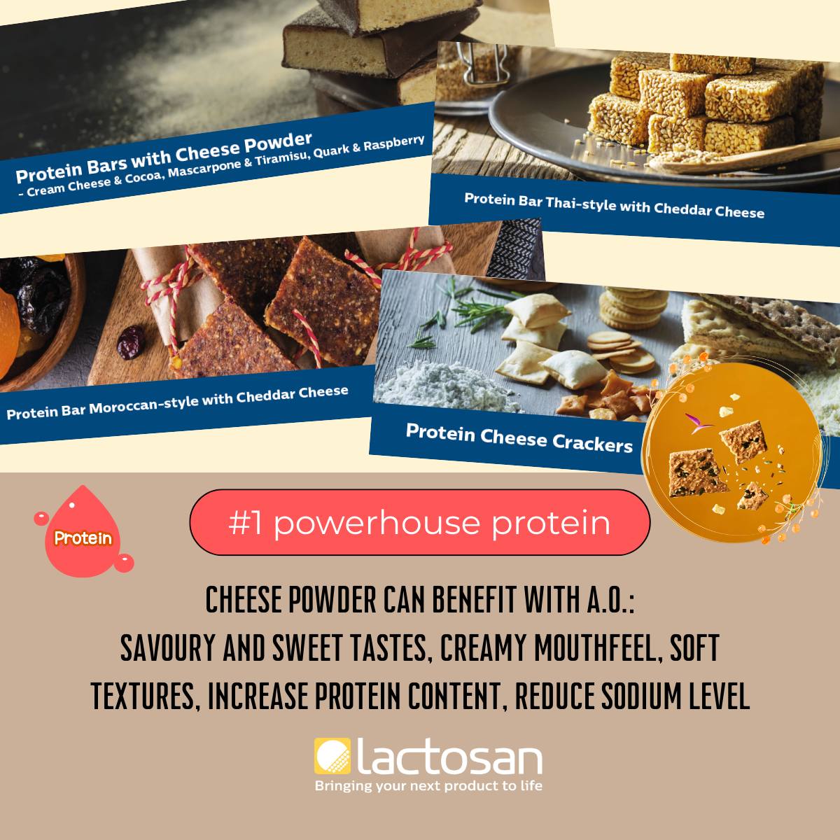 2026 Lactosan Cheese Powder - New Year p3 - Powerhouse Protein.png