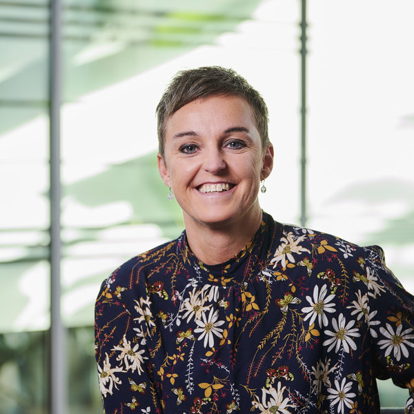 Jeanette Melin-Damsgaard