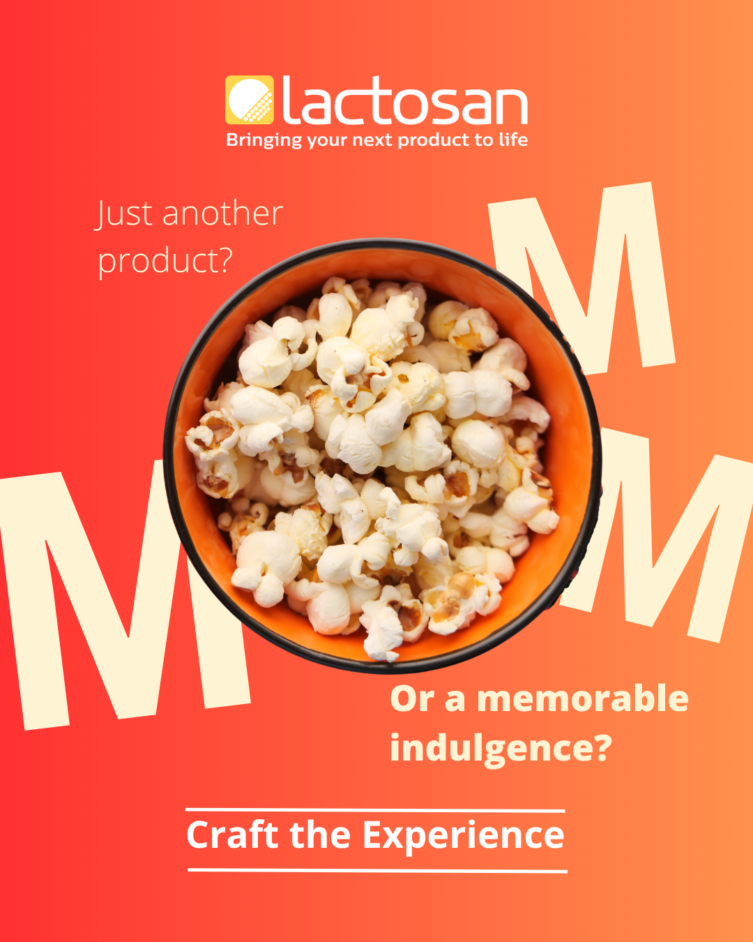 Latosan Cheese Powder - Popcorn seasoning with Strawberry Flavour 3.png