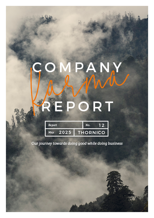 company-karma-report-2024-forside-a4-lr.png