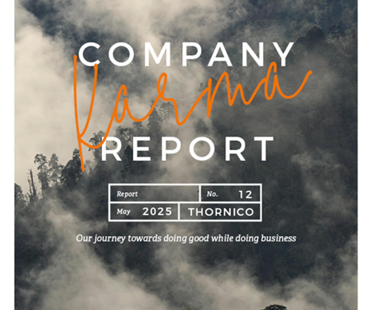 company-karma-report-2024-forside-a4-lr.png