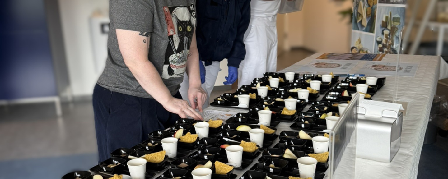 2026 World Food Safety Day at Lactosan - Tasting Session 2.png