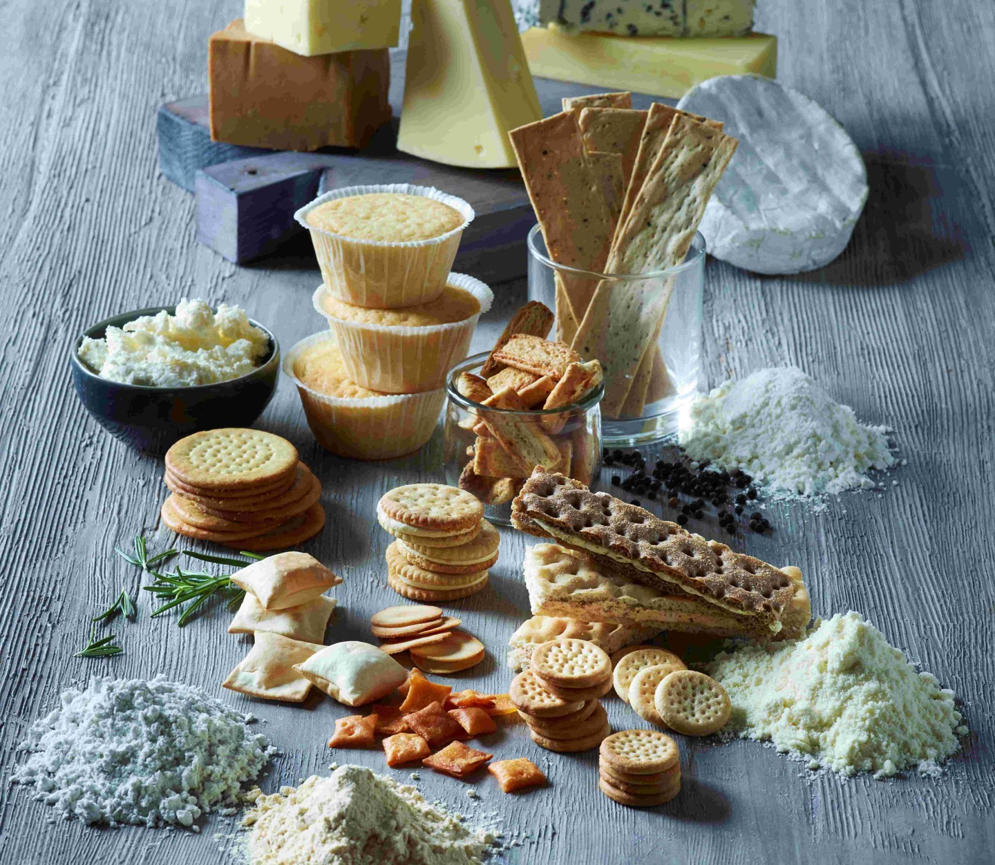 A superior German sandwich