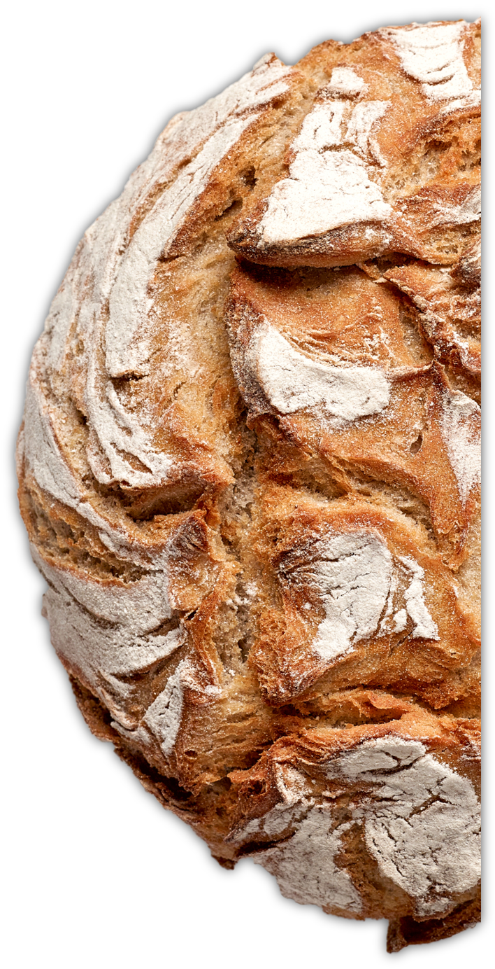 Want taste & convenience?