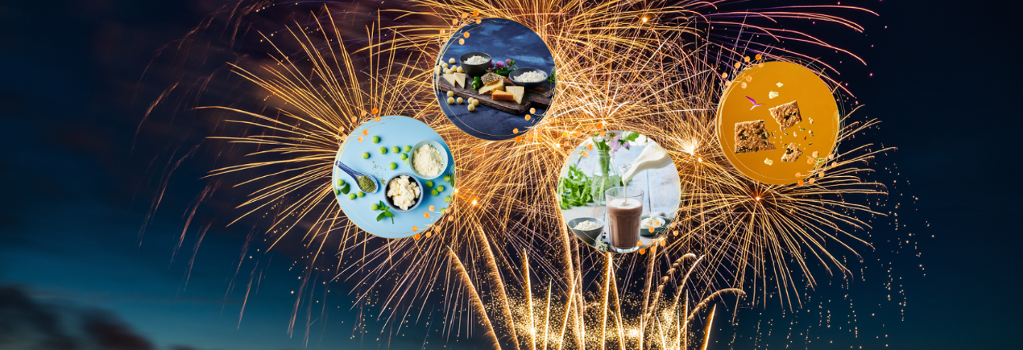 2026 Lactosan Cheese Powder New Year Greeting.png