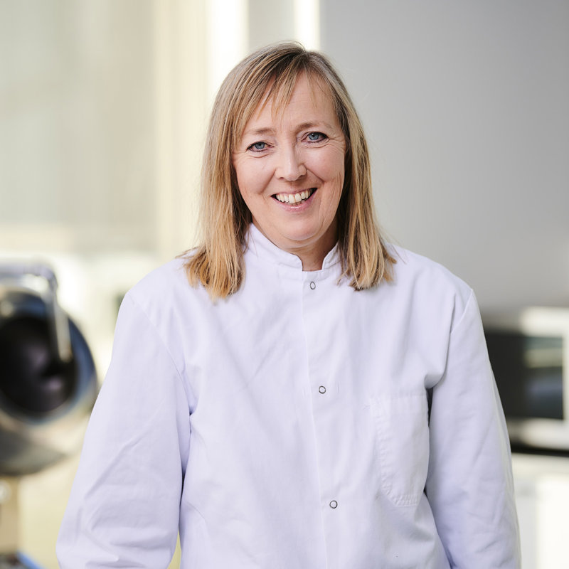 Product & Application Development