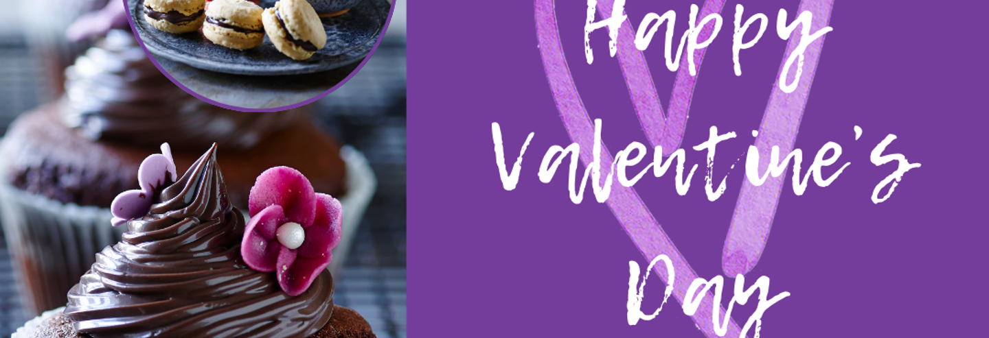 Lactosan Cheese Powder - Valentines Day 1.png