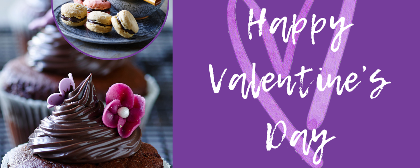 Lactosan Cheese Powder - Valentines Day 1.png