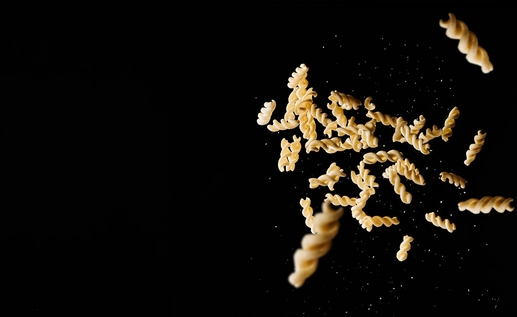 CREAMY INDULGENT SMOOTH MOREISH NATURAL