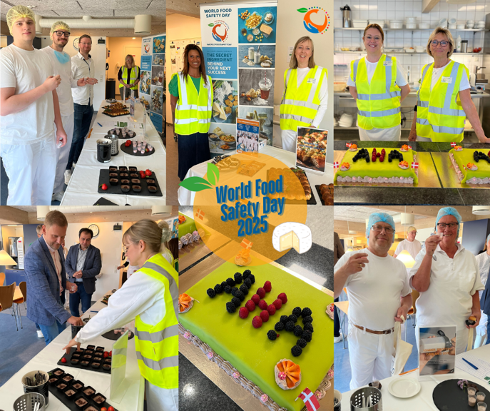 2025-world-food-safety-day-facebook.png