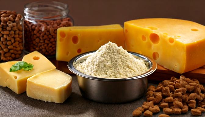 lactosan-cheese-powders-for-pet-food-ai-firefly-33939.jpg