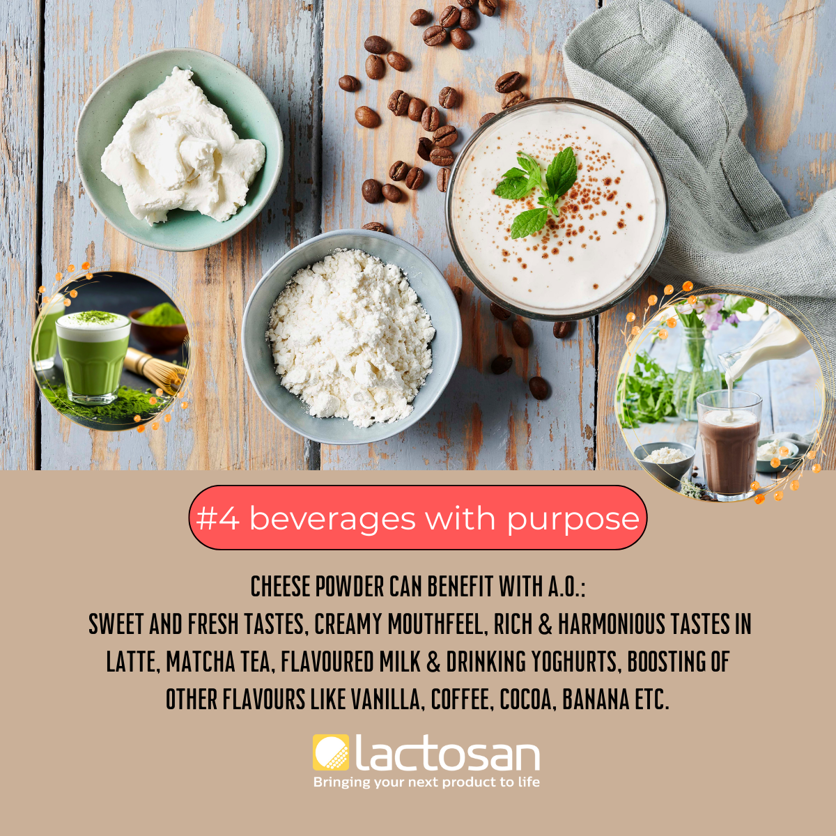 2026 Lactosan Cheese Powder - New Year p5 - beverages with purpose.png