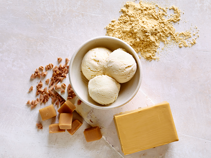 Want authentic products?