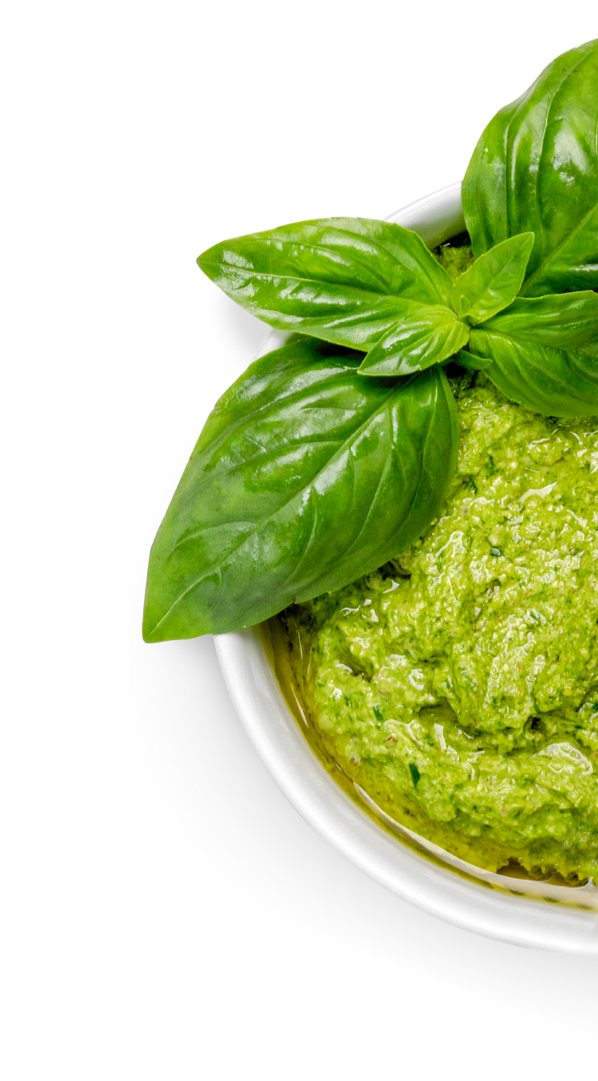 Want authentic products?