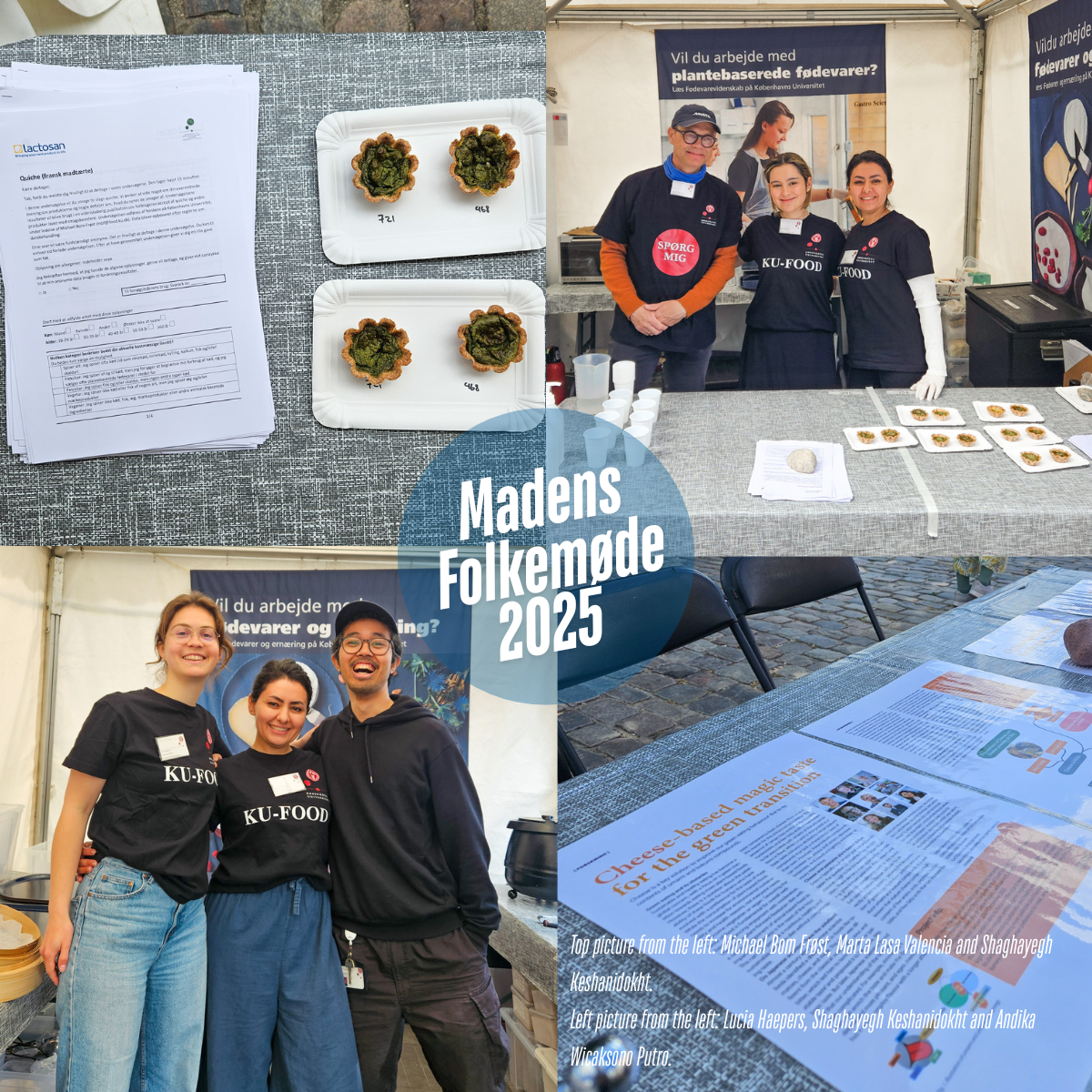 2025 Madens Folkemøde - Lactosan Green Food Project.png