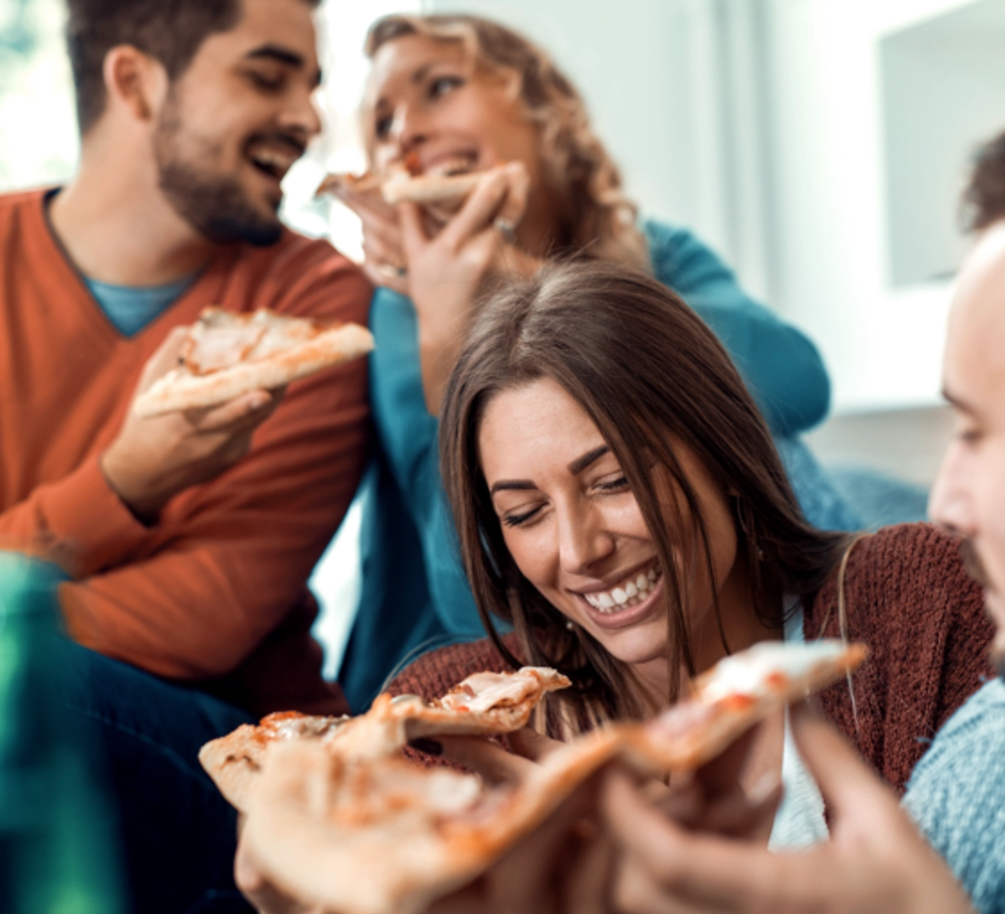 Cost-efficiency, functionality & convenience