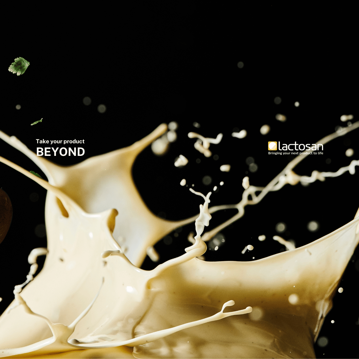 2026 Lactosan Cheese Powder Solutions for Sauce trends - web header.png (3)