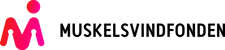 Muskelsvindfonden