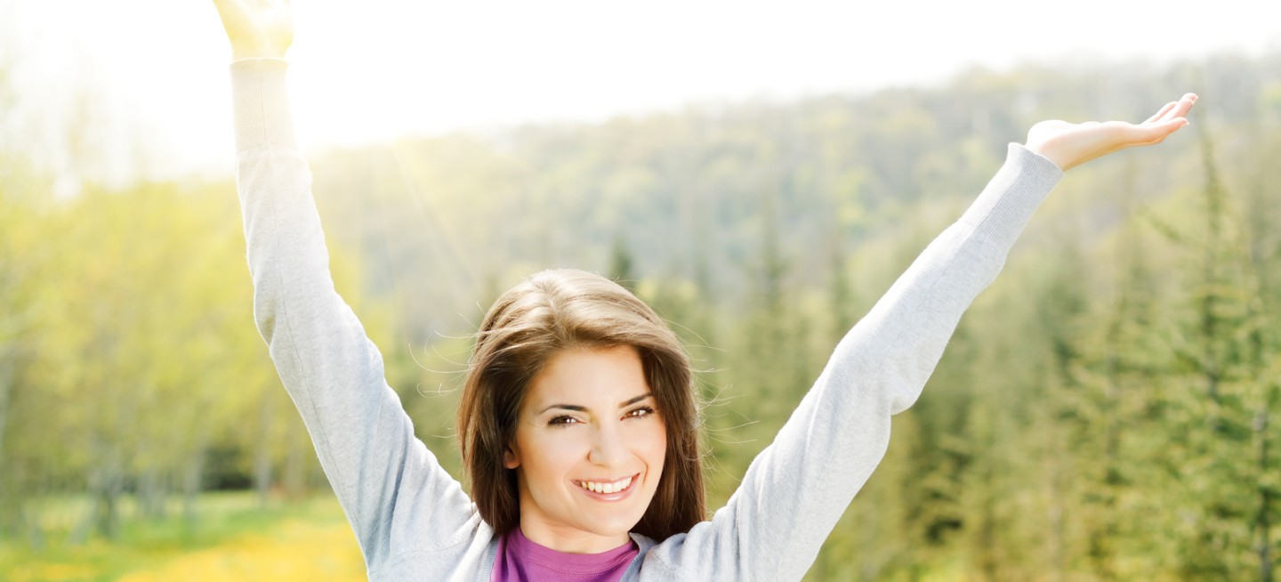 Join the team right now!