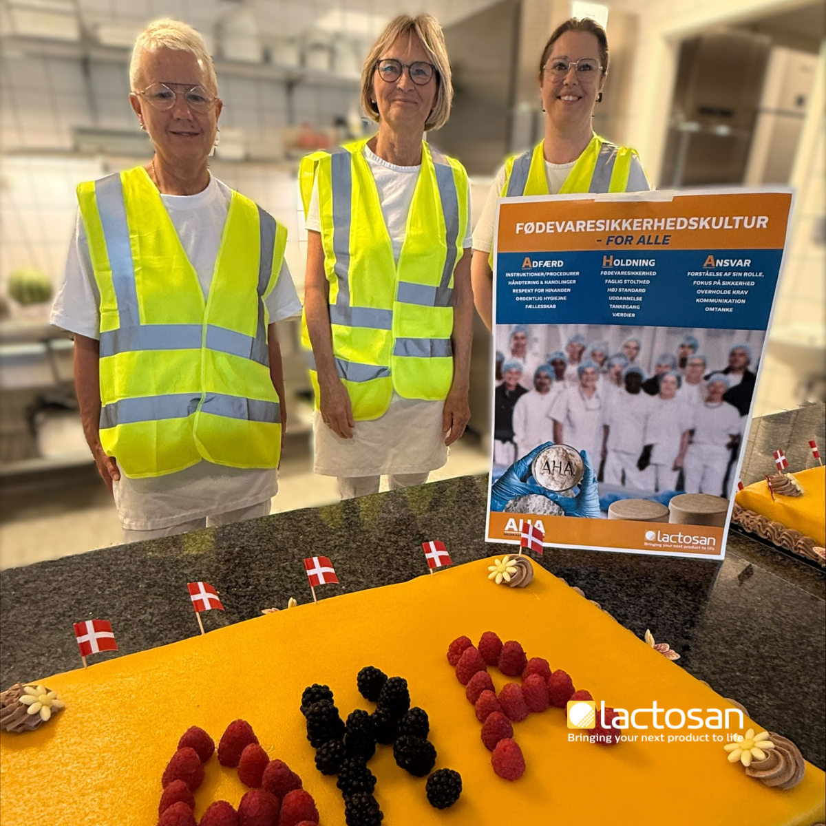2026 World Food Safety Day at Lactosan - AHA Cake.png