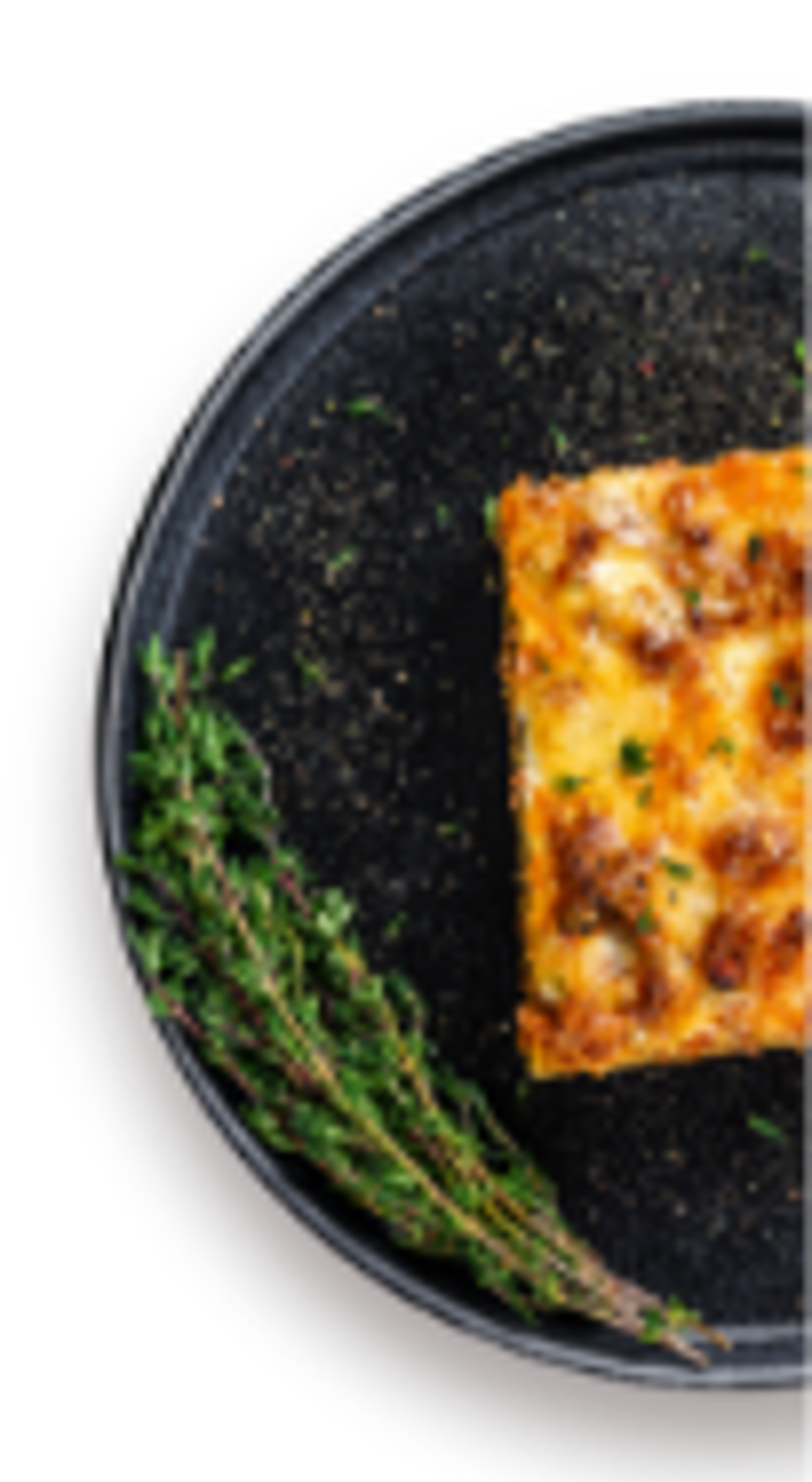 Want tailor-made products?